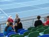 Vylet mladez mistrovstvi CR hry plamen Brno 2014